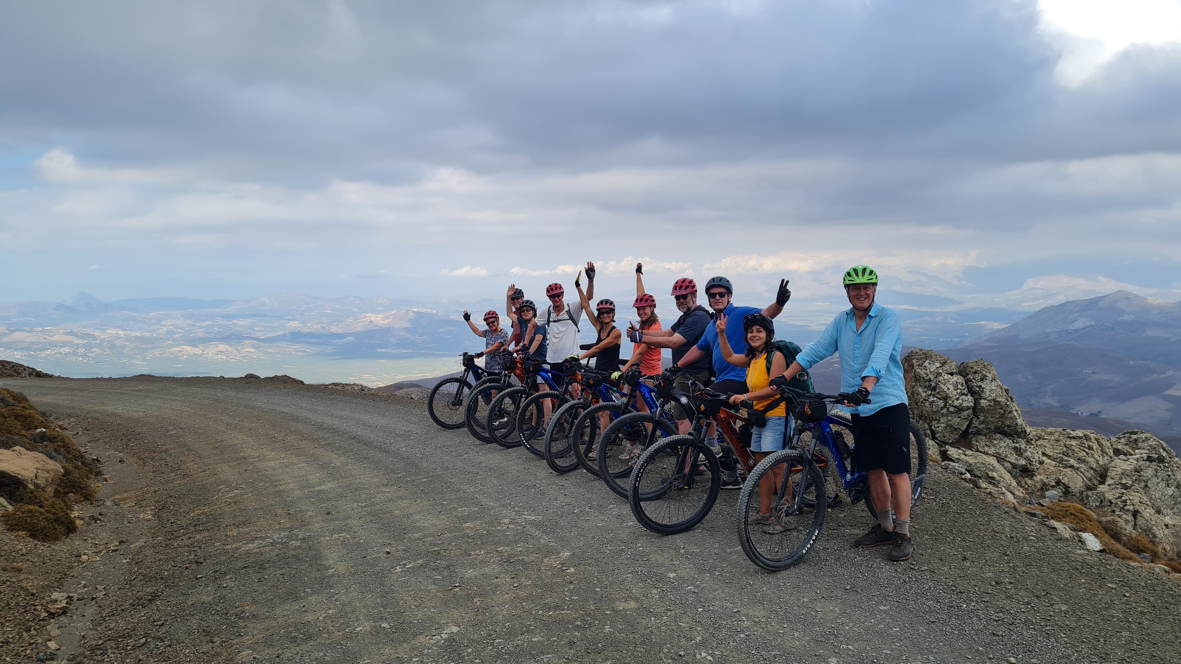 mtb hub crete tours main index image 3