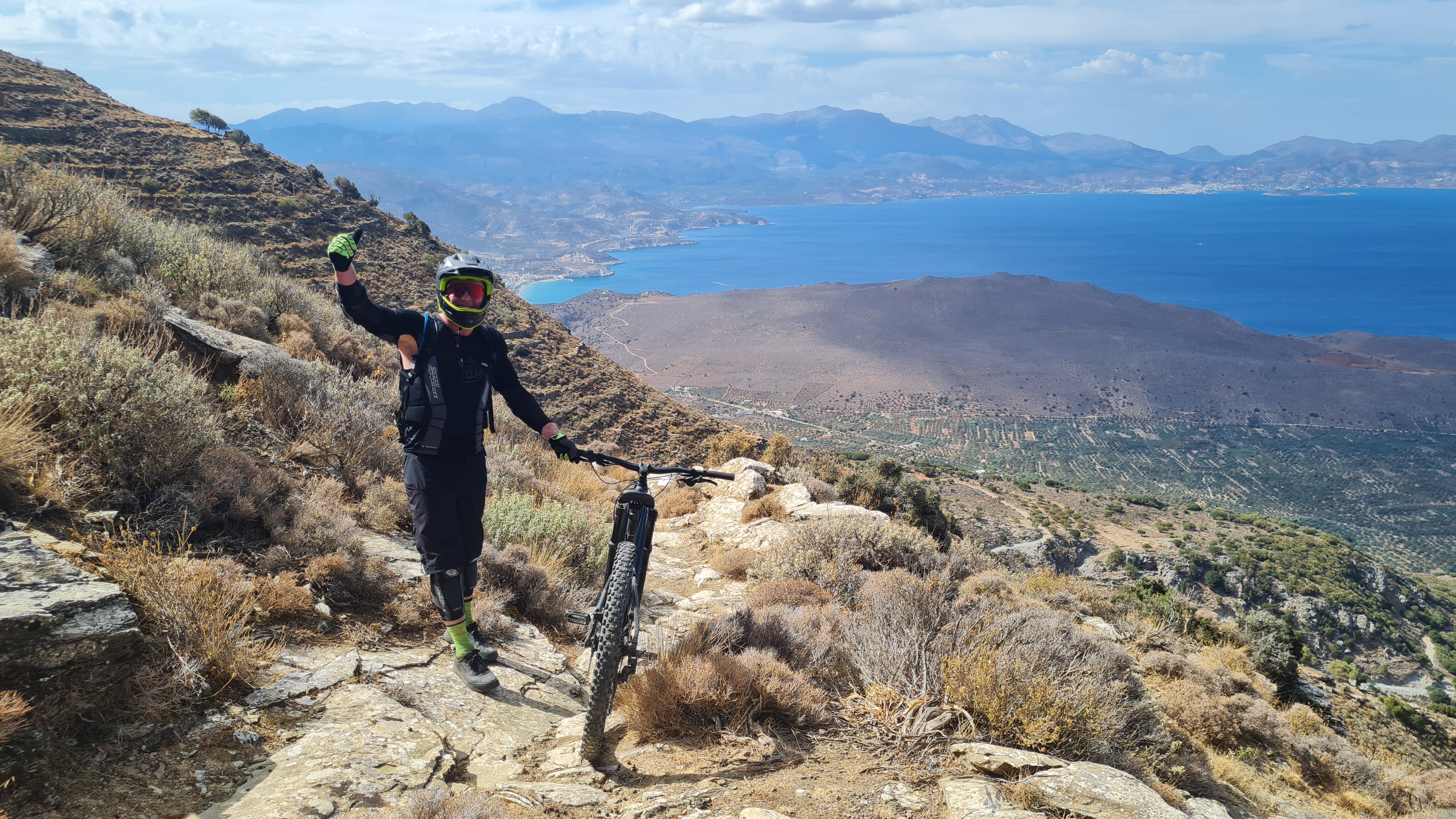 mtb hub crete tours main index image 2