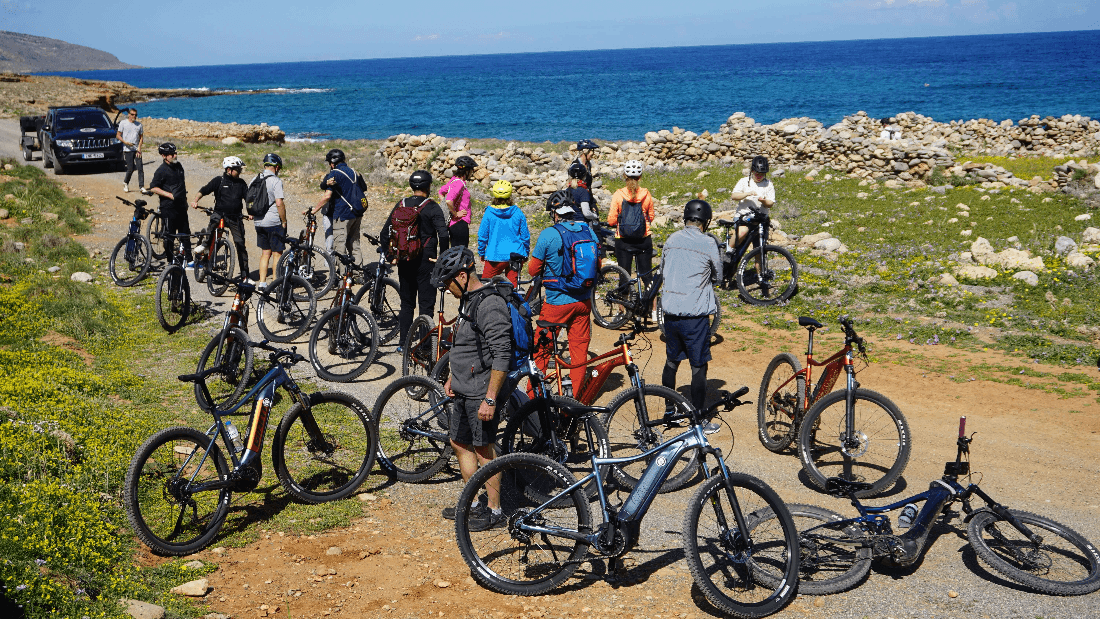 mtb hub crete tours main index image 0