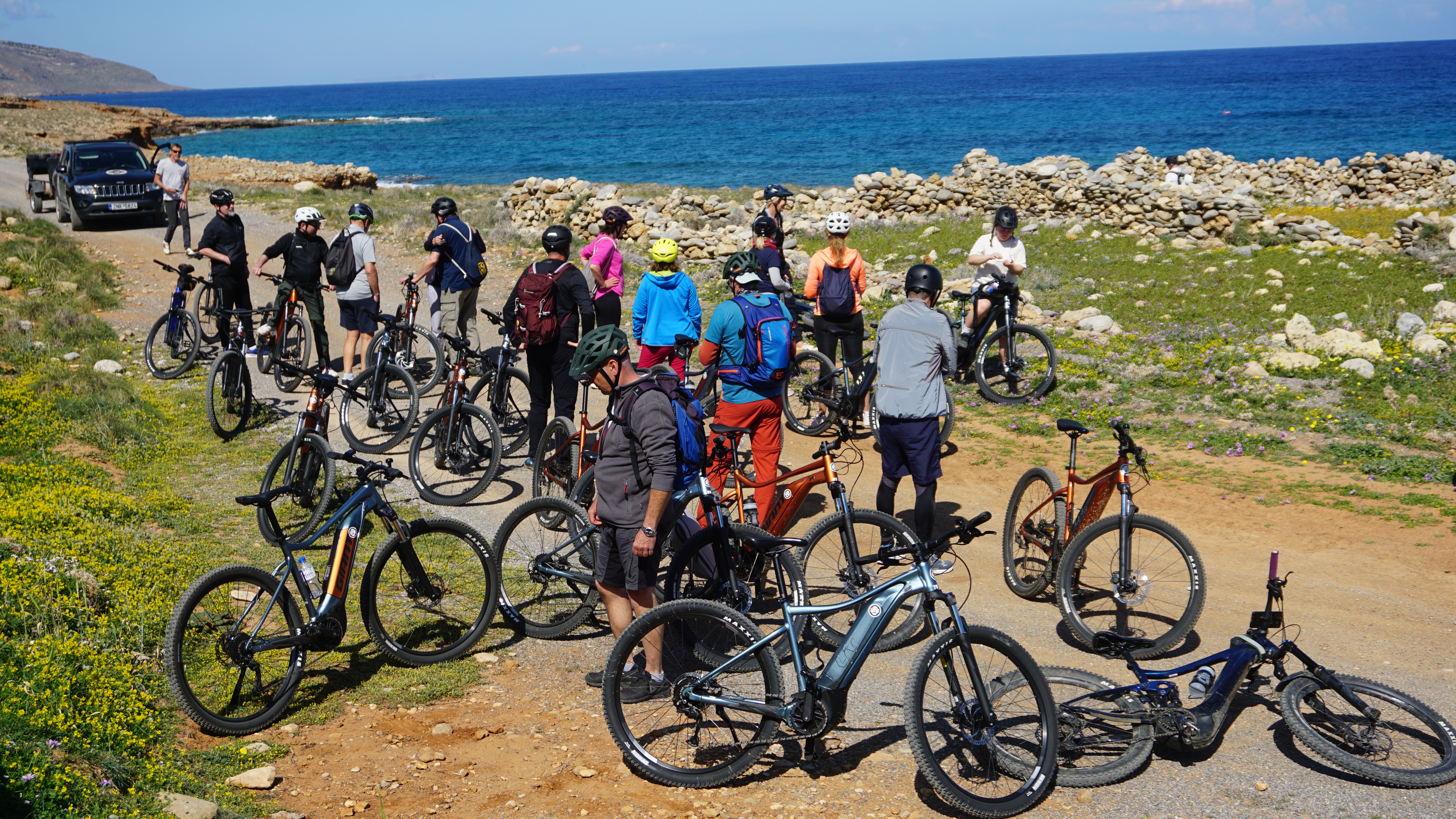 mtb hub crete tours main index image 0