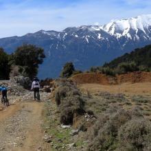 Katharo plateau loop MTB Tour Crete Image 17dfd-lasithi_selakano_mtb_tours_crete_43.jpg 