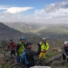 Enduro Greek Series NAIL THE TRAIL MTB Tour Crete Image 254bc-FB_IMG_1614697106330.jpg 