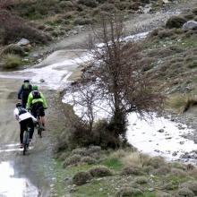 Katharo plateau loop MTB Tour Crete Image 44d72-lasithi_selakano_mtb_tours_crete_37.jpg 