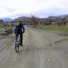 Katharo plateau loop MTB Tour Crete Image 5b71e-lasithi_selakano_mtb_tours_crete_21.jpg 