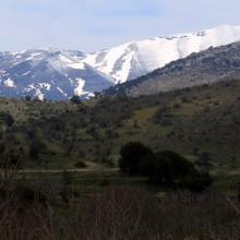 Katharo plateau loop MTB Tour Crete Image 865ea-lasithi_selakano_mtb_tours_crete_39.jpg 