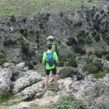 Katharo plateau loop MTB Tour Crete Image aa735-14045400_10154402998868186_1317263796_o.jpg 