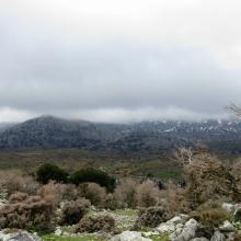 Katharo plateau loop MTB Tour Crete Image b4181-lasithi_selakano_mtb_tours_crete_32.jpg 