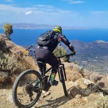  Mega - Thripti Trail MTB Tour Crete Image b4d39-20241006_142303.jpg 