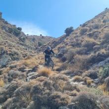  Mega - Thripti Trail MTB Tour Crete Image d9afd-20241006_142129.jpg 